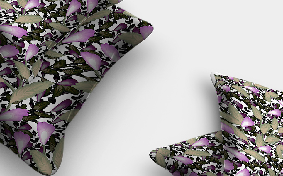 Download Pattern "Classical hand drawn floral design Pattern" / Classical hand drawn floral design Pattern - Pattern на тему графика green leaf nature plant isolated leaves tree grass garden frame natural symbol environment spring abstract flower flowers blossom pattern beauty