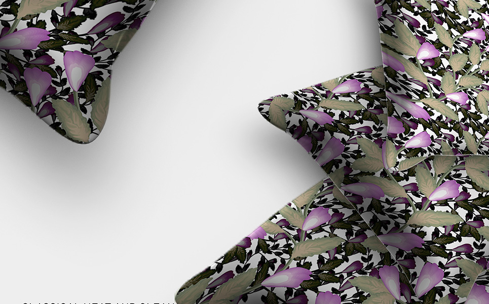 Download Pattern "Classical hand drawn floral design Pattern" / Classical hand drawn floral design Pattern - Pattern на тему графика green leaf nature plant isolated leaves tree grass garden frame natural symbol environment spring abstract flower flowers blossom pattern beauty