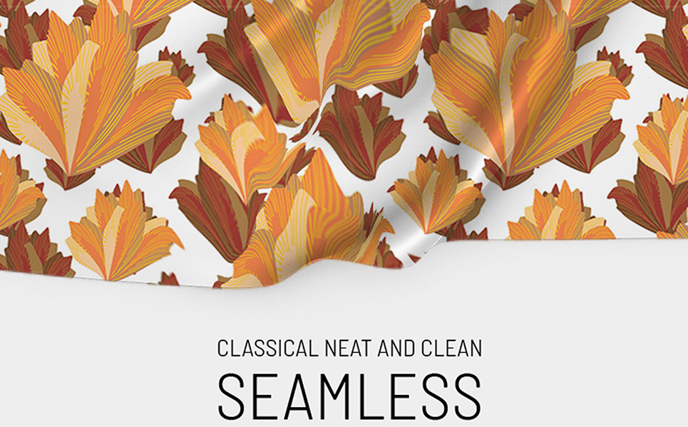 Download Pattern "Abstract design repeat Pattern" / Abstract design repeat Pattern - Pattern на тему графика green leaf nature plant isolated leaves tree grass garden frame natural symbol environment spring abstract flower flowers blossom pattern beauty