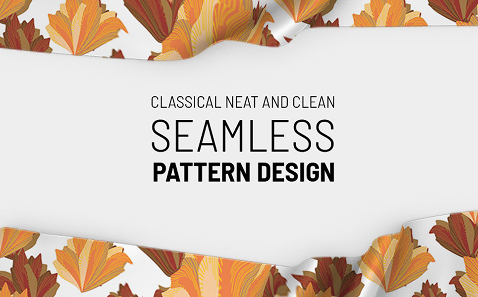 Download Pattern "Abstract design repeat Pattern" / Abstract design repeat Pattern - Pattern на тему графика green leaf nature plant isolated leaves tree grass garden frame natural symbol environment spring abstract flower flowers blossom pattern beauty