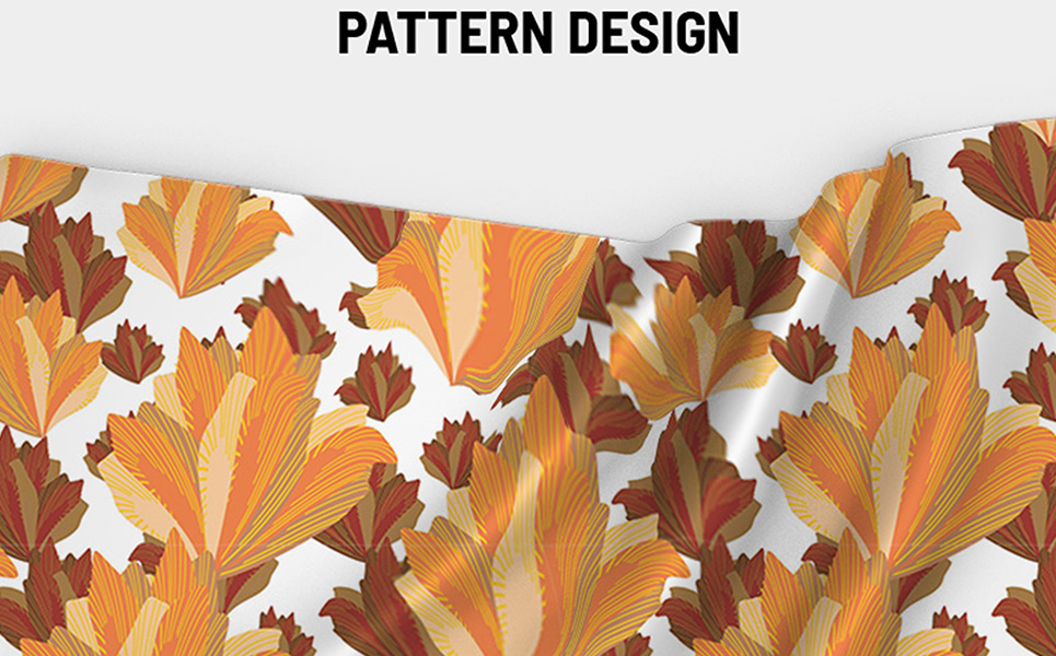 Download Pattern "Abstract design repeat Pattern" / Abstract design repeat Pattern - Pattern на тему графика green leaf nature plant isolated leaves tree grass garden frame natural symbol environment spring abstract flower flowers blossom pattern beauty