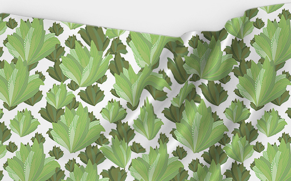 Download Pattern "Abstract seamless classical design Pattern" / Abstract seamless classical design Pattern - Pattern на тему графика green leaf nature plant isolated leaves tree grass garden frame natural symbol environment spring abstract flower flowers blossom pattern beauty