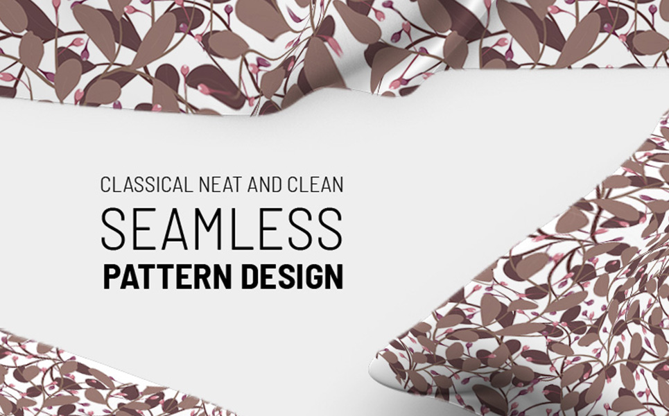 Download Pattern "Floral abstract hand drawn design Pattern" / Floral abstract hand drawn design Pattern - Pattern на тему графика green leaf nature plant isolated leaves tree grass garden frame natural symbol environment spring abstract flower flowers blossom pattern beauty