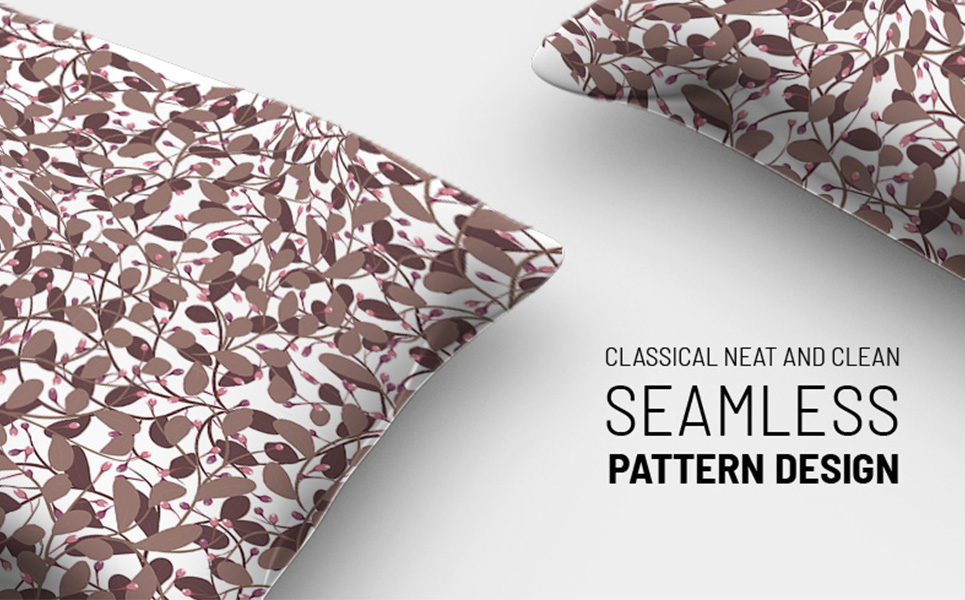 Download Pattern "Floral abstract hand drawn design Pattern" / Floral abstract hand drawn design Pattern - Pattern на тему графика green leaf nature plant isolated leaves tree grass garden frame natural symbol environment spring abstract flower flowers blossom pattern beauty