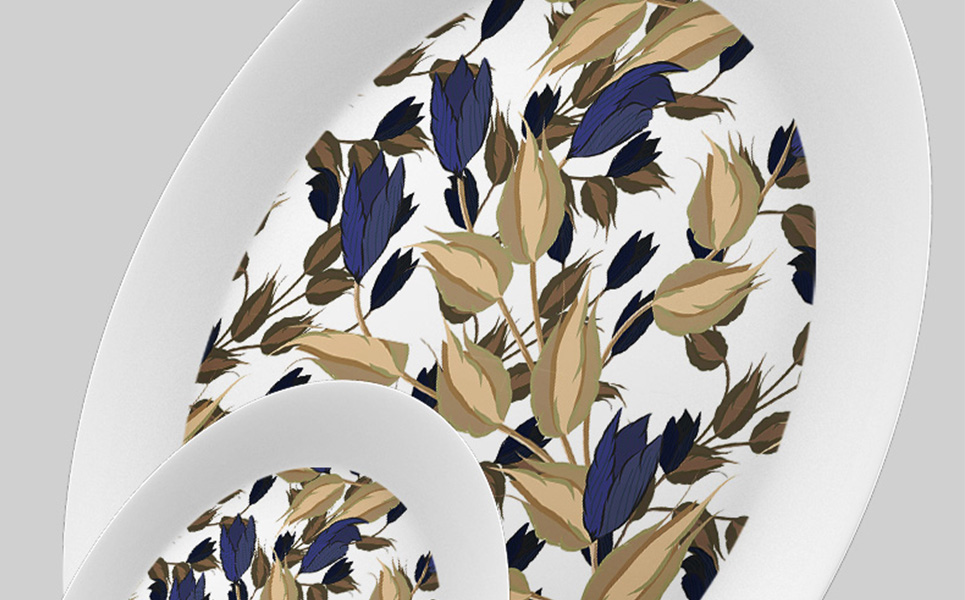 Download Pattern "Hand drawn floral seamless design Pattern" / Hand drawn floral seamless design Pattern - Pattern на тему графика green leaf nature plant isolated leaves tree grass garden frame natural symbol environment spring abstract flower flowers blossom pattern beauty