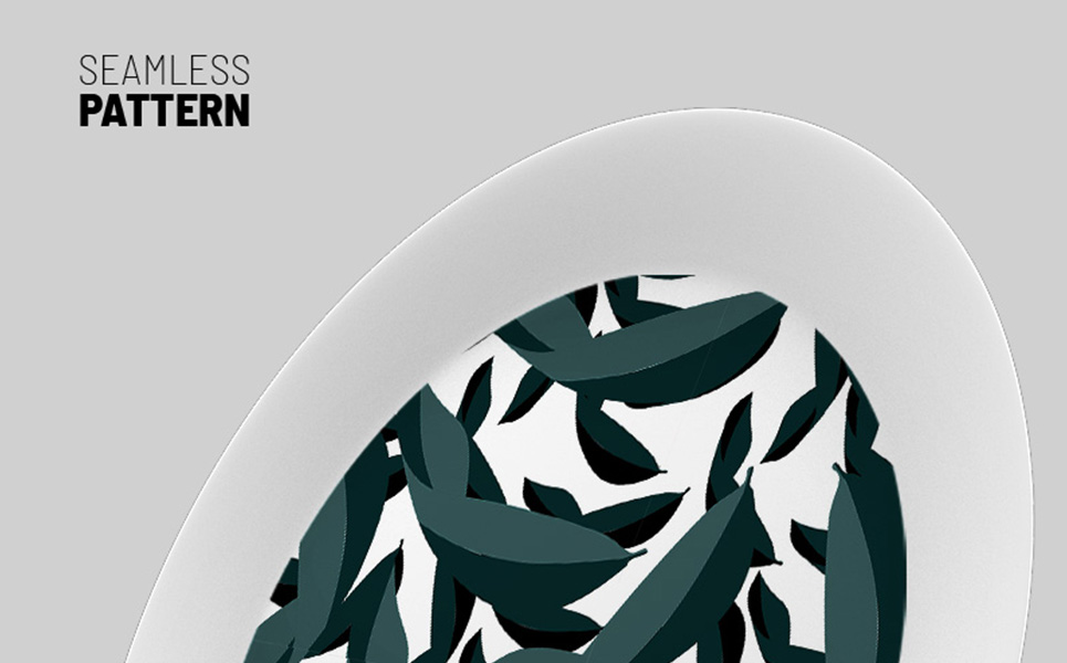 Download Pattern "Classical retro style hand drawn falling leaves scattered in space design Pattern" / Classical retro style hand drawn falling leaves scattered in space design Pattern - Pattern на тему графика green leaf nature plant isolated leaves tree grass garden frame natural symbol environment spring abstract flower flowers blossom pattern beauty