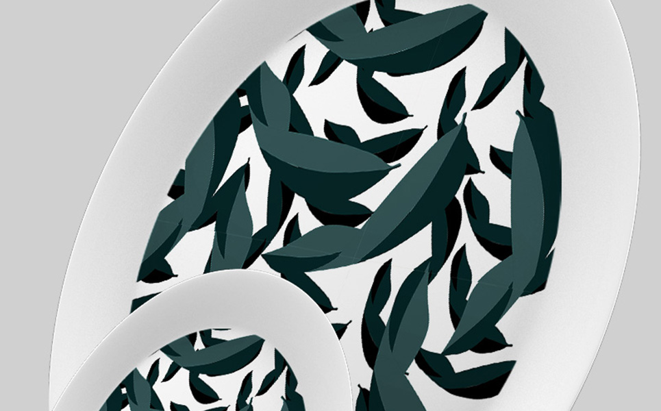 Download Pattern "Classical retro style hand drawn falling leaves scattered in space design Pattern" / Classical retro style hand drawn falling leaves scattered in space design Pattern - Pattern на тему графика green leaf nature plant isolated leaves tree grass garden frame natural symbol environment spring abstract flower flowers blossom pattern beauty