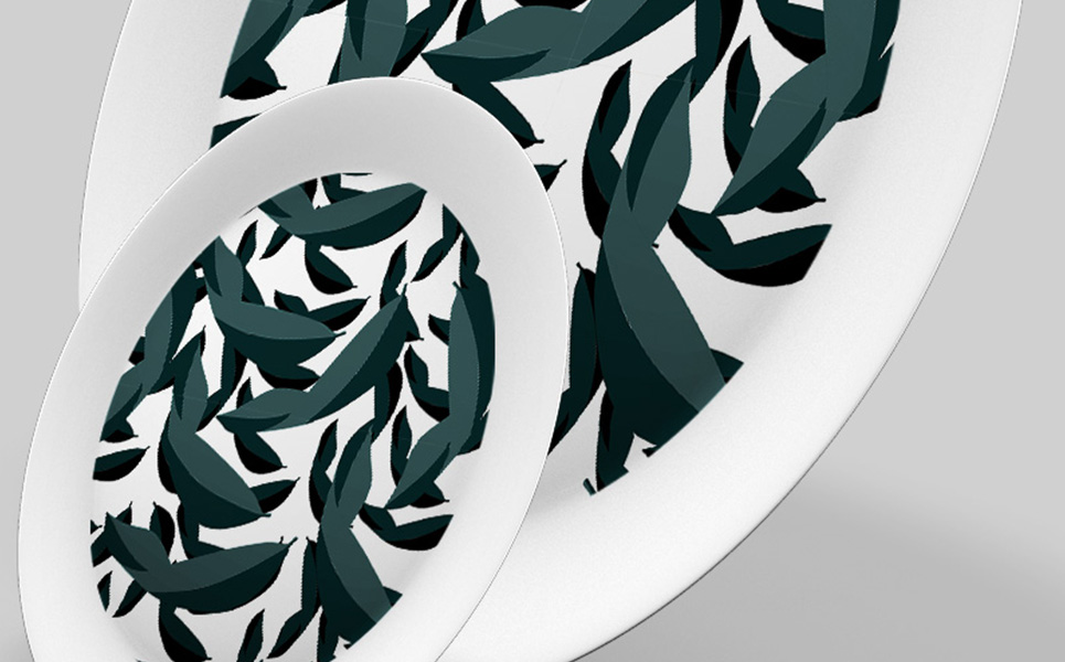 Download Pattern "Classical retro style hand drawn falling leaves scattered in space design Pattern" / Classical retro style hand drawn falling leaves scattered in space design Pattern - Pattern на тему графика green leaf nature plant isolated leaves tree grass garden frame natural symbol environment spring abstract flower flowers blossom pattern beauty