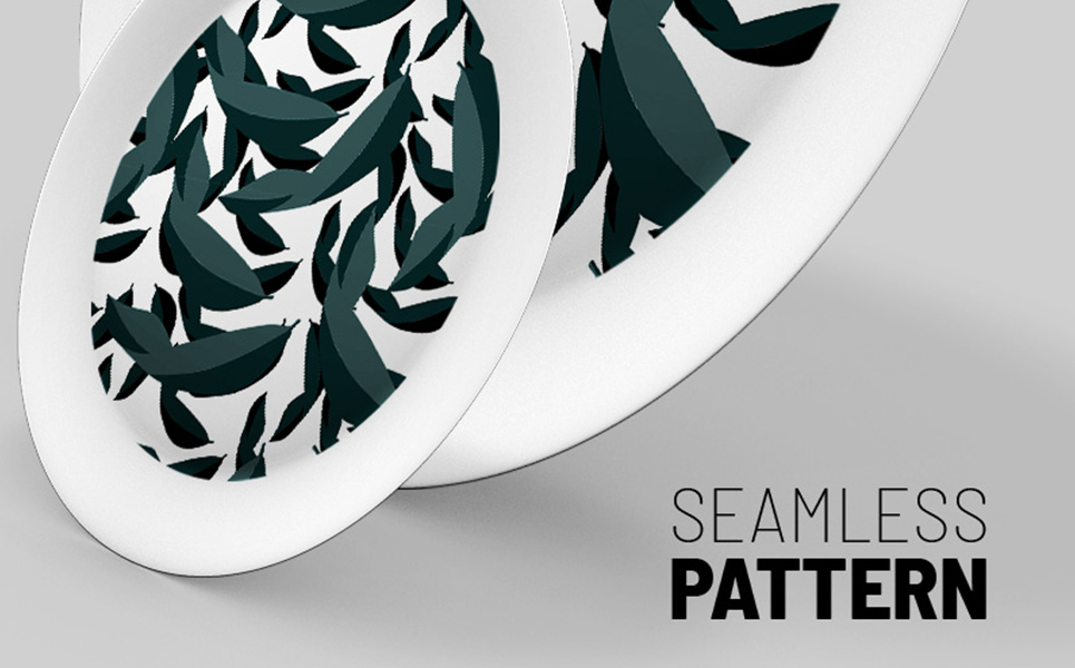 Download Pattern "Classical retro style hand drawn falling leaves scattered in space design Pattern" / Classical retro style hand drawn falling leaves scattered in space design Pattern - Pattern на тему графика green leaf nature plant isolated leaves tree grass garden frame natural symbol environment spring abstract flower flowers blossom pattern beauty