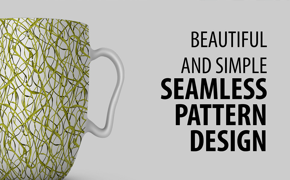 Download Pattern "Elegantly design illustration of flora repeat design Pattern" / Elegantly design illustration of flora repeat design Pattern - Pattern на тему графика green leaf nature plant isolated leaves tree grass garden frame natural symbol environment spring abstract flower flowers blossom pattern beauty