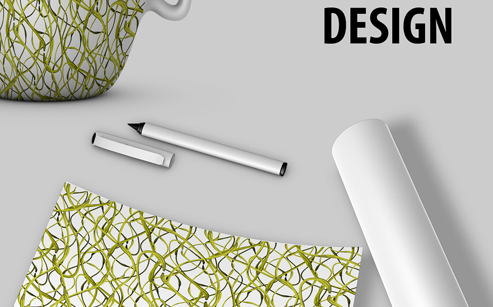 Download Pattern "Elegantly design illustration of flora repeat design Pattern" / Elegantly design illustration of flora repeat design Pattern - Pattern на тему графика green leaf nature plant isolated leaves tree grass garden frame natural symbol environment spring abstract flower flowers blossom pattern beauty