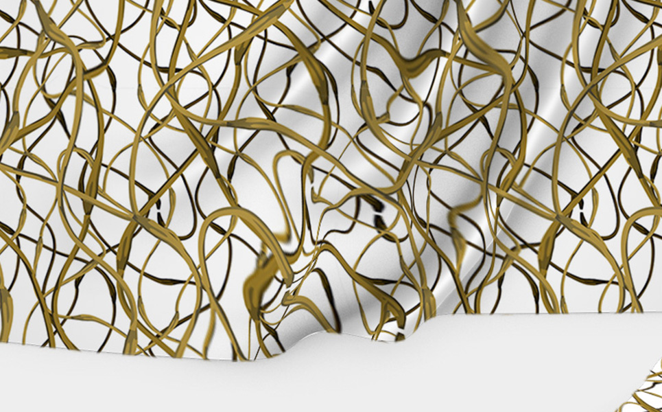 Download Pattern "Abstract beautiful braches seamless Pattern" / Abstract beautiful braches seamless Pattern - Pattern на тему графика green leaf nature plant isolated leaves tree grass garden frame natural symbol environment spring abstract flower flowers blossom pattern beauty