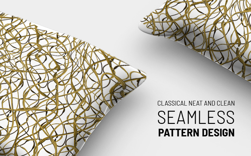 Download Pattern "Abstract beautiful braches seamless Pattern" / Abstract beautiful braches seamless Pattern - Pattern на тему графика green leaf nature plant isolated leaves tree grass garden frame natural symbol environment spring abstract flower flowers blossom pattern beauty