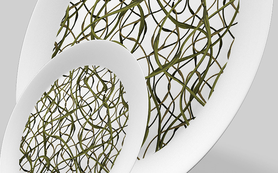 Download Pattern "Classical natural beautiful branches connected illustration design Pattern" / Classical natural beautiful branches connected illustration design Pattern - Pattern на тему графика green leaf nature plant isolated leaves tree grass garden frame natural symbol environment spring abstract flower flowers blossom pattern beauty