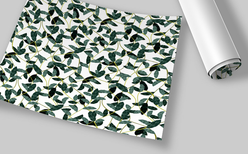 Download Pattern "Botanical drawing of beautiful repeat hand drawn design Pattern" / Botanical drawing of beautiful repeat hand drawn design Pattern - Pattern на тему графика green leaf nature plant isolated leaves tree grass garden frame natural symbol environment spring abstract flower flowers blossom pattern beauty