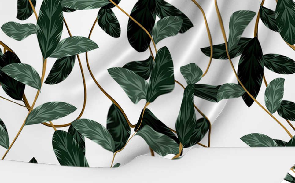 Download Pattern "Beautiful seamless floral hand drawn Pattern" / Beautiful seamless floral hand drawn Pattern - Pattern на тему графика green leaf nature plant isolated leaves tree grass garden frame natural symbol environment spring abstract flower flowers blossom pattern beauty