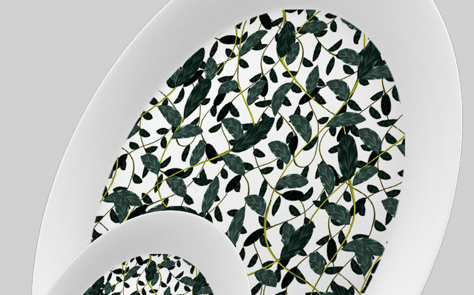Download Pattern "Seamless floral hand drawn repeat design Pattern" / Seamless floral hand drawn repeat design Pattern - Pattern на тему графика green leaf nature plant isolated leaves tree grass garden frame natural symbol environment spring abstract flower flowers blossom pattern beauty
