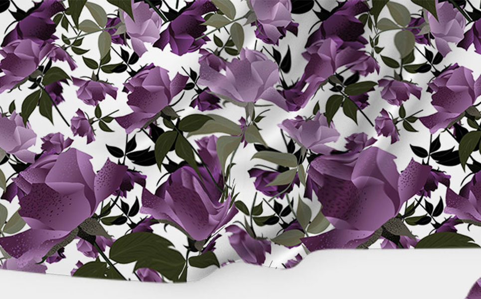 Download Pattern "Classical hand drawn illustration of seamless floral design Pattern" / Classical hand drawn illustration of seamless floral design Pattern - Pattern на тему графика green leaf nature plant isolated leaves tree grass garden frame natural symbol environment spring abstract flower flowers blossom pattern beauty