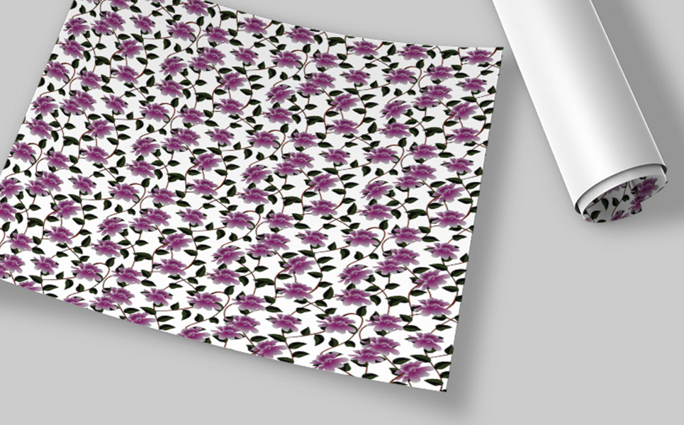 Download Pattern "Abstract hand drawn floral seamless repeat design Pattern" / Abstract hand drawn floral seamless repeat design Pattern - Pattern на тему графика green leaf nature plant isolated leaves tree grass garden frame natural symbol environment spring abstract flower flowers blossom pattern beauty