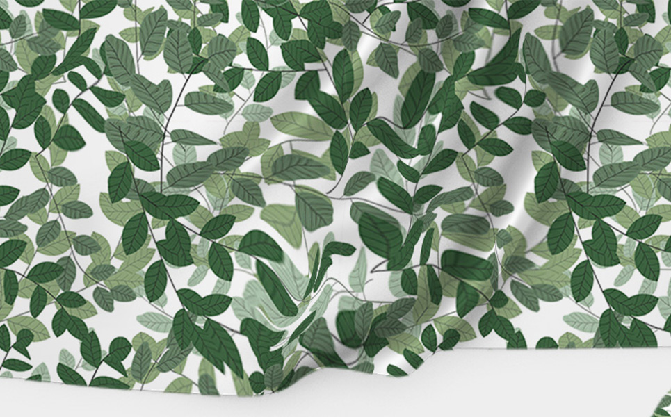 Download Pattern "Repeat design illustration of flower and branches Pattern" / Repeat design illustration of flower and branches Pattern - Pattern на тему графика green leaf nature plant isolated leaves tree grass garden frame natural symbol environment spring abstract flower flowers blossom pattern beauty