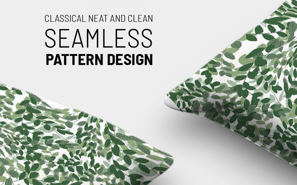 Download Pattern "Repeat design illustration of flower and branches Pattern" / Repeat design illustration of flower and branches Pattern - Pattern на тему графика green leaf nature plant isolated leaves tree grass garden frame natural symbol environment spring abstract flower flowers blossom pattern beauty