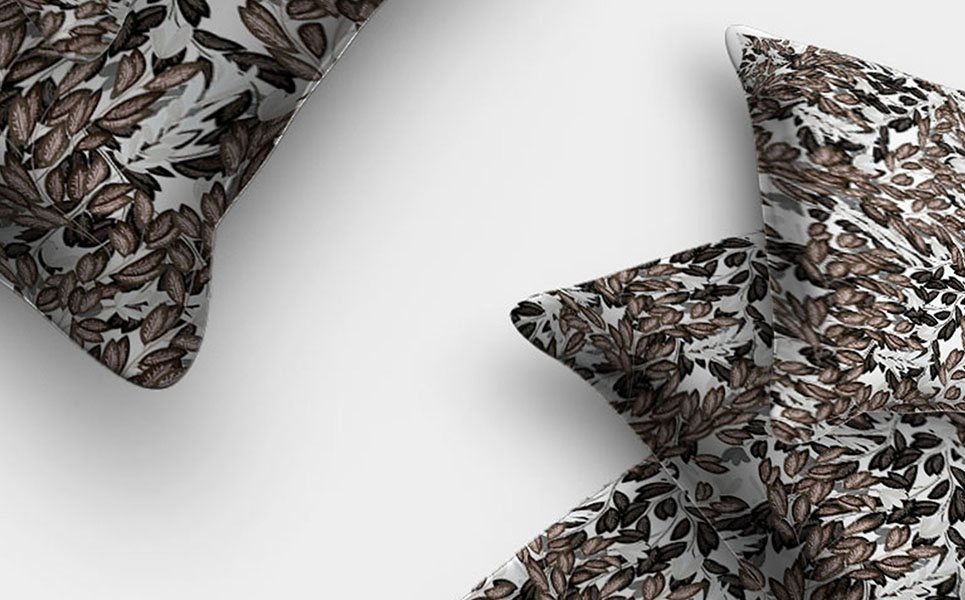 Download Pattern "Beautiful botanical repeat design Pattern" / Beautiful botanical repeat design Pattern - Pattern на тему графика green leaf nature plant isolated leaves tree grass garden frame natural symbol environment spring abstract flower flowers blossom pattern beauty