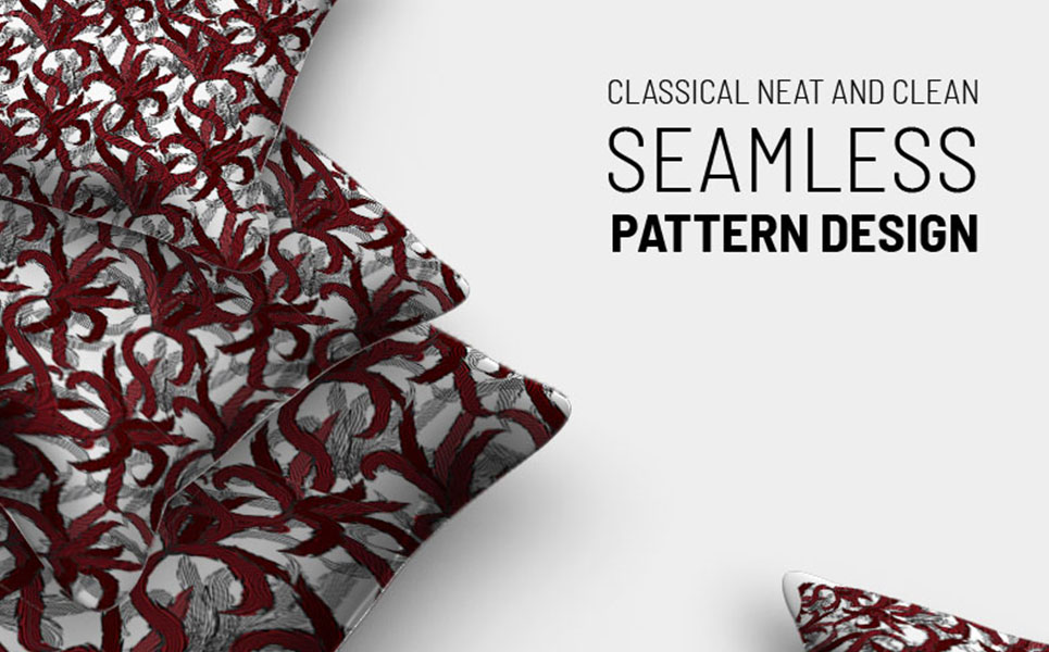 Download Pattern "Abstract scattern foliage repeat design Pattern" / Abstract scattern foliage repeat design Pattern - Pattern на тему графика green leaf nature plant isolated leaves tree grass garden frame natural symbol environment spring abstract flower flowers blossom pattern beauty