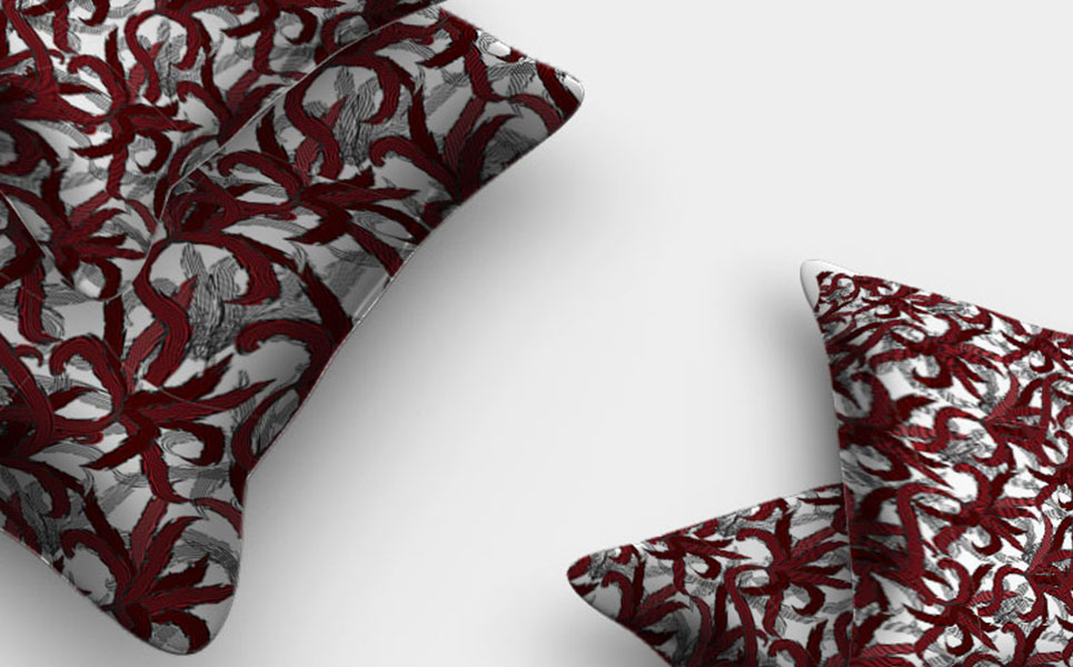 Download Pattern "Abstract scattern foliage repeat design Pattern" / Abstract scattern foliage repeat design Pattern - Pattern на тему графика green leaf nature plant isolated leaves tree grass garden frame natural symbol environment spring abstract flower flowers blossom pattern beauty