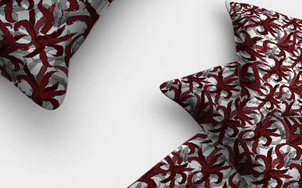 Download Pattern "Abstract scattern foliage repeat design Pattern" / Abstract scattern foliage repeat design Pattern - Pattern на тему графика green leaf nature plant isolated leaves tree grass garden frame natural symbol environment spring abstract flower flowers blossom pattern beauty