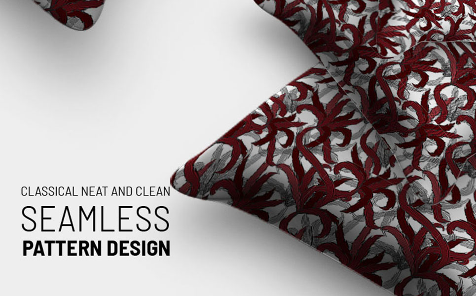 Download Pattern "Abstract scattern foliage repeat design Pattern" / Abstract scattern foliage repeat design Pattern - Pattern на тему графика green leaf nature plant isolated leaves tree grass garden frame natural symbol environment spring abstract flower flowers blossom pattern beauty