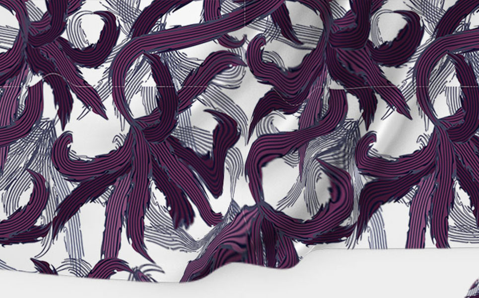 Download Pattern "Abstract repeat design Pattern" / Abstract repeat design Pattern - Pattern на тему графика green leaf nature plant isolated leaves tree grass garden frame natural symbol environment spring abstract flower flowers blossom pattern beauty