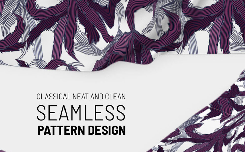 Download Pattern "Abstract repeat design Pattern" / Abstract repeat design Pattern - Pattern на тему графика green leaf nature plant isolated leaves tree grass garden frame natural symbol environment spring abstract flower flowers blossom pattern beauty