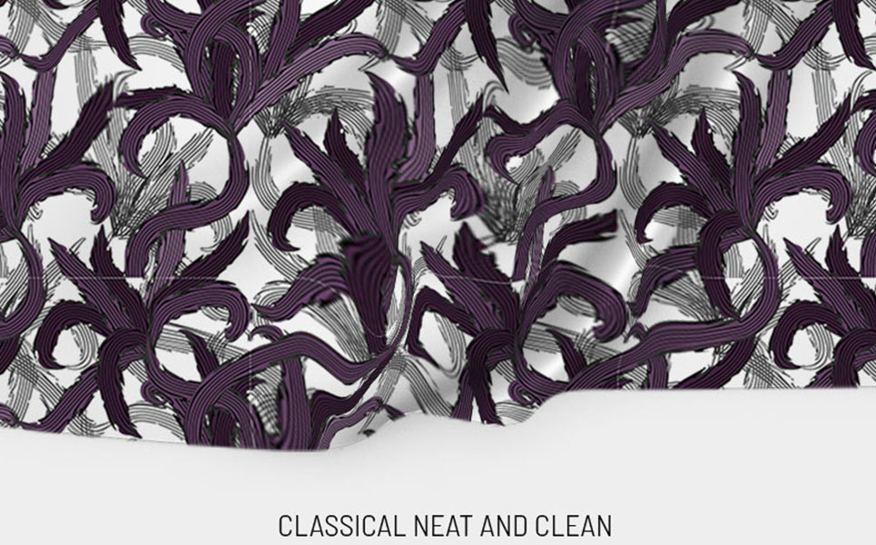 Download Pattern "Abstract floral connected leaves design Pattern" / Abstract floral connected leaves design Pattern - Pattern на тему графика green leaf nature plant isolated leaves tree grass garden frame natural symbol environment spring abstract flower flowers blossom pattern beauty