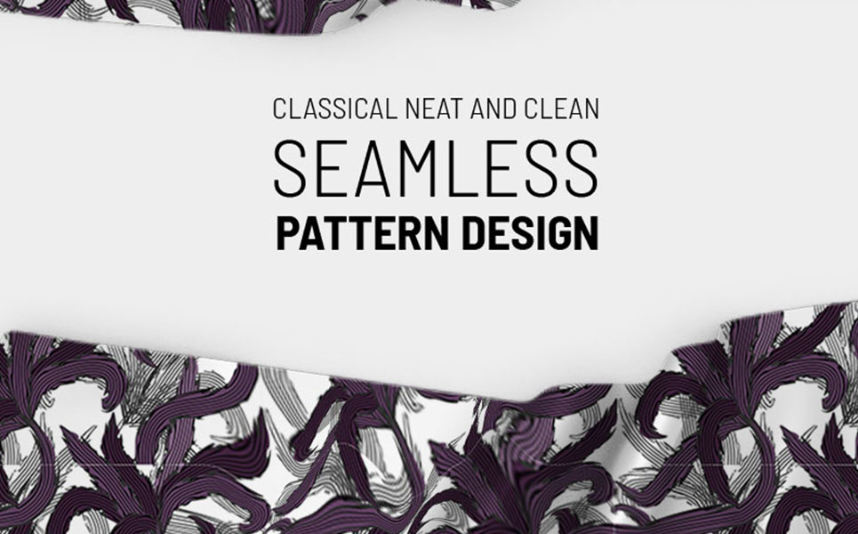 Download Pattern "Abstract floral connected leaves design Pattern" / Abstract floral connected leaves design Pattern - Pattern на тему графика green leaf nature plant isolated leaves tree grass garden frame natural symbol environment spring abstract flower flowers blossom pattern beauty