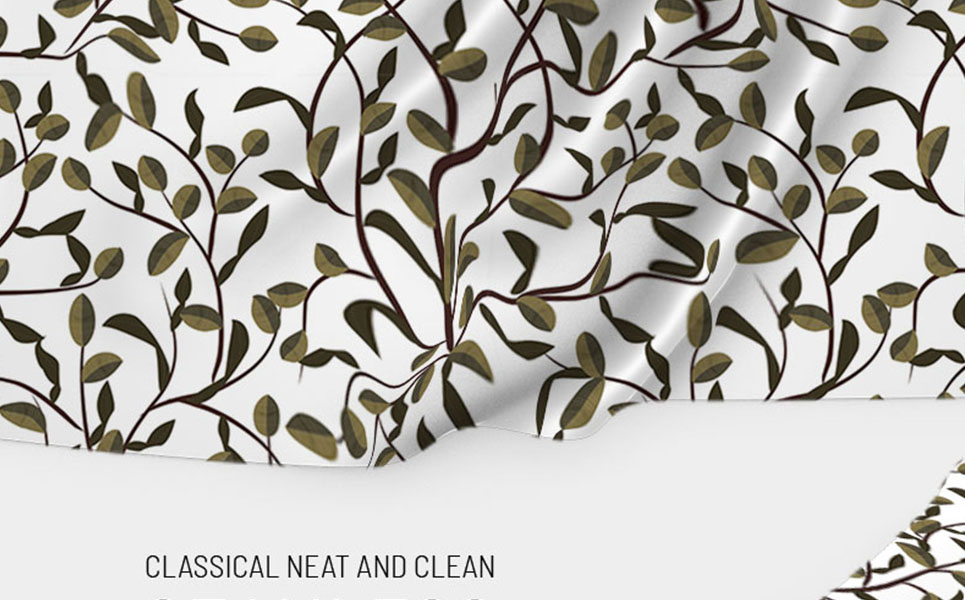 Download Pattern "Branches and leaves repeat design Pattern" / Branches and leaves repeat design Pattern - Pattern на тему графика green leaf nature plant isolated leaves tree grass garden frame natural symbol environment spring abstract flower flowers blossom pattern beauty