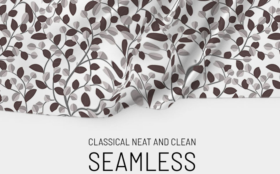 Download Pattern "Hand drawn beautiful repeat design Pattern" / Hand drawn beautiful repeat design Pattern - Pattern на тему графика green leaf nature plant isolated leaves tree grass garden frame natural symbol environment spring abstract flower flowers blossom pattern beauty