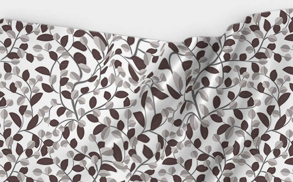 Download Pattern "Hand drawn beautiful repeat design Pattern" / Hand drawn beautiful repeat design Pattern - Pattern на тему графика green leaf nature plant isolated leaves tree grass garden frame natural symbol environment spring abstract flower flowers blossom pattern beauty