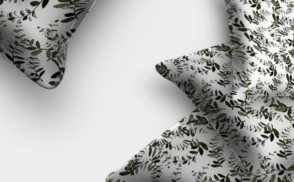 Download Pattern "Botanical tiny leaves and branches Pattern" / Botanical tiny leaves and branches Pattern - Pattern на тему графика green leaf nature plant leaves tree grass garden frame natural symbol environment spring abstract flower flowers blossom pattern beauty bloom