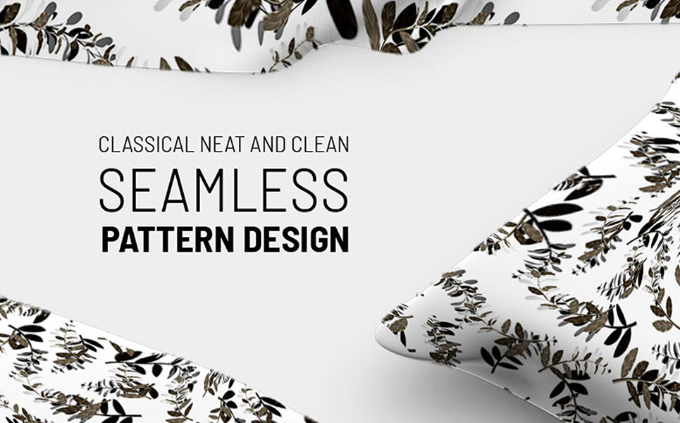 Download Pattern "Tiny branches with white flowers Pattern" / Tiny branches with white flowers Pattern - Pattern на тему графика green leaf nature plant leaves tree grass garden frame natural symbol environment spring abstract flower flowers blossom pattern beauty