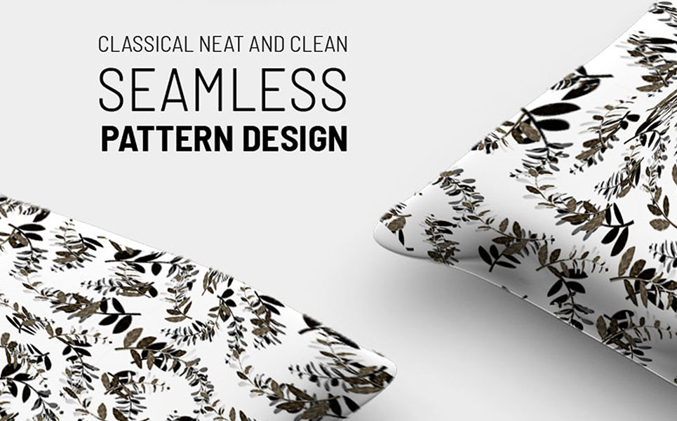 Download Pattern "Tiny branches with white flowers Pattern" / Tiny branches with white flowers Pattern - Pattern на тему графика green leaf nature plant leaves tree grass garden frame natural symbol environment spring abstract flower flowers blossom pattern beauty