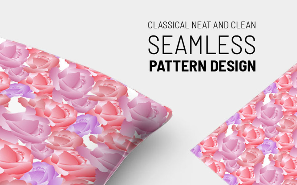Download Pattern "Rose repeat abstract design Pattern" / Rose repeat abstract design Pattern - Pattern на тему графика green leaf nature plant isolated leaves tree grass garden frame natural symbol environment spring abstract flower flowers blossom pattern beauty