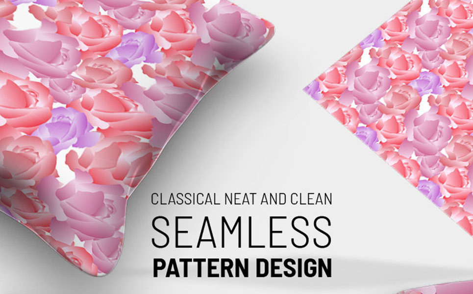 Download Pattern "Rose repeat abstract design Pattern" / Rose repeat abstract design Pattern - Pattern на тему графика green leaf nature plant isolated leaves tree grass garden frame natural symbol environment spring abstract flower flowers blossom pattern beauty