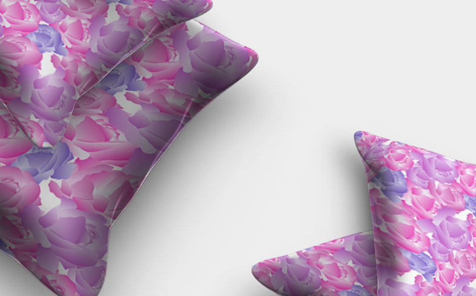 Download Pattern "Rose repeat design Pattern" / Rose repeat design Pattern - Pattern на тему графика green leaf nature plant isolated leaves tree grass garden frame natural symbol environment spring abstract flower flowers blossom pattern beauty