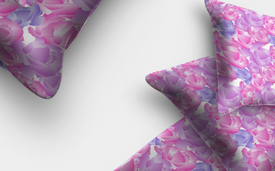 Download Pattern "Rose repeat design Pattern" / Rose repeat design Pattern - Pattern на тему графика green leaf nature plant isolated leaves tree grass garden frame natural symbol environment spring abstract flower flowers blossom pattern beauty