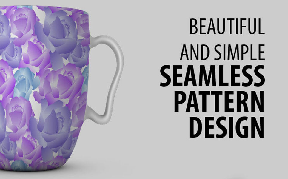 Download Pattern "Floral pattern design Pattern" / Floral pattern design Pattern - Pattern на тему графика green leaf nature plant isolated leaves tree grass garden frame natural symbol environment spring abstract flower flowers blossom pattern beauty