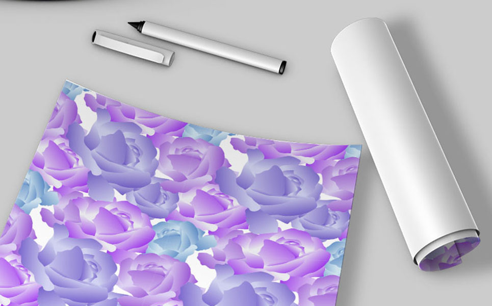 Download Pattern "Floral pattern design Pattern" / Floral pattern design Pattern - Pattern на тему графика green leaf nature plant isolated leaves tree grass garden frame natural symbol environment spring abstract flower flowers blossom pattern beauty