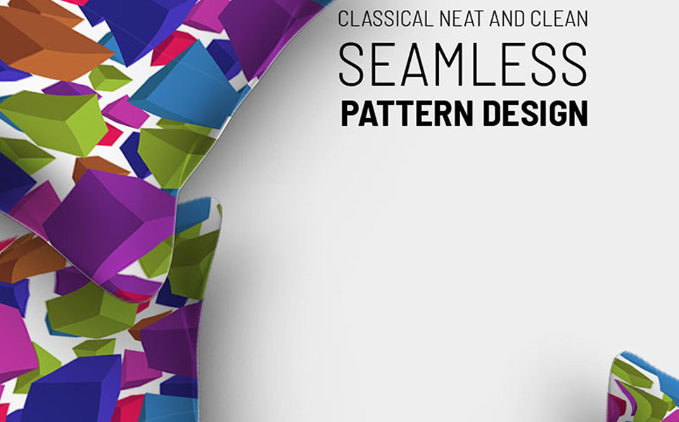 Download Pattern "Random absttract shape scattered Pattern" / Random absttract shape scattered Pattern - Pattern на тему графика green leaf nature plant isolated leaves tree grass garden frame natural symbol environment spring abstract flower flowers blossom pattern beauty