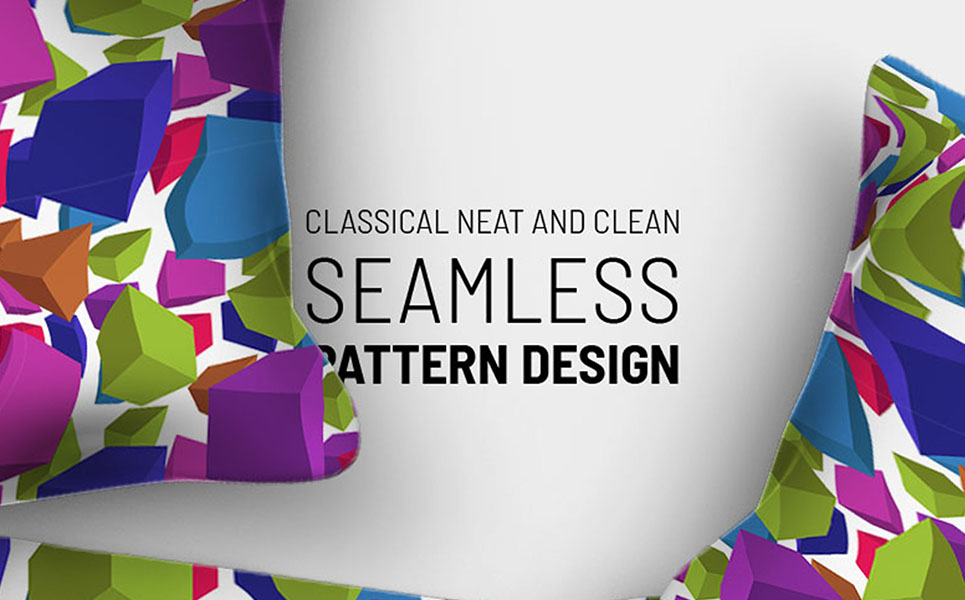 Download Pattern "Random absttract shape scattered Pattern" / Random absttract shape scattered Pattern - Pattern на тему графика green leaf nature plant isolated leaves tree grass garden frame natural symbol environment spring abstract flower flowers blossom pattern beauty