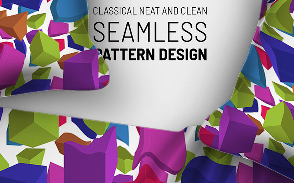 Download Pattern "Random absttract shape scattered Pattern" / Random absttract shape scattered Pattern - Pattern на тему графика green leaf nature plant isolated leaves tree grass garden frame natural symbol environment spring abstract flower flowers blossom pattern beauty