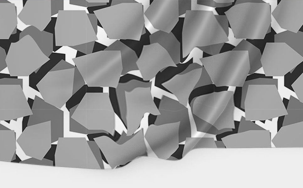 Download Pattern "Abstract shape radomly scattered Pattern" / Abstract shape radomly scattered Pattern - Pattern на тему графика green leaf nature plant isolated leaves tree grass garden frame natural symbol environment spring abstract flower flowers blossom pattern beauty